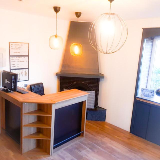 Hotel Gambetta